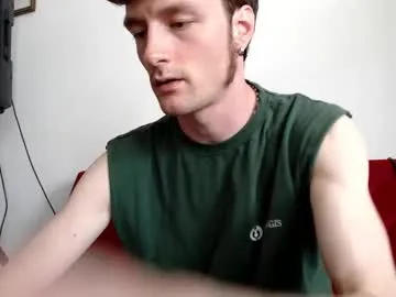 manuela_zapata – webcam model profile photo Image 13