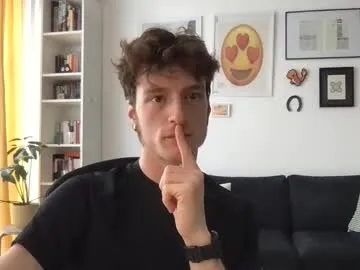 manuela_zapata – webcam model profile photo Image 18