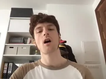 manuela_zapata – webcam model profile photo Image 3