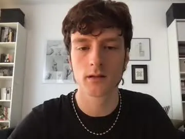 manuela_zapata – webcam model profile photo Image 4