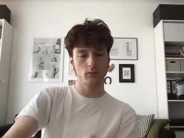 manuela_zapata – webcam model profile photo Image 5