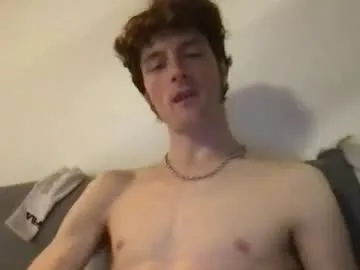 manuela_zapata – webcam model profile photo Image 6