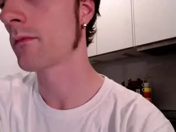 manuela_zapata – webcam model profile photo Image 9