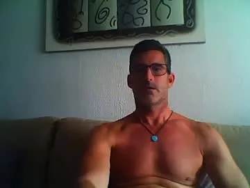 skinnyguywithbigd – webcam model profile photo Image 10