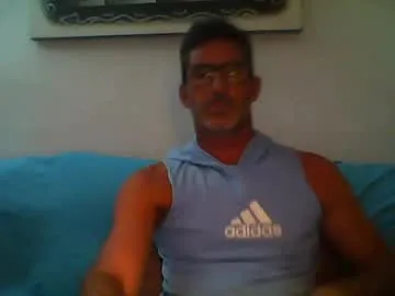 skinnyguywithbigd – webcam model profile photo Image 12