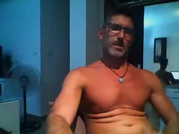 skinnyguywithbigd – webcam model profile photo Image 13