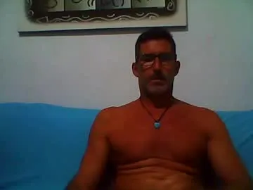 skinnyguywithbigd – webcam model profile photo Image 15