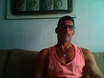 skinnyguywithbigd – webcam model profile photo Image 17