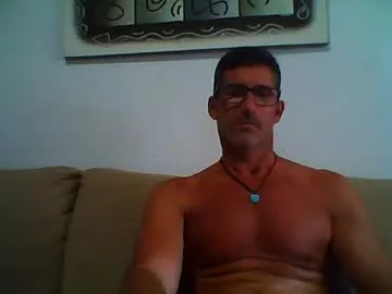 skinnyguywithbigd – webcam model profile photo Image 19