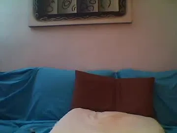 skinnyguywithbigd – webcam model profile photo Image 8