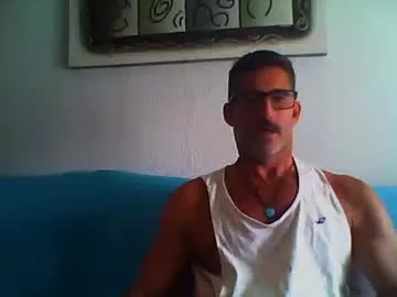 skinnyguywithbigd – webcam model profile photo Image 9