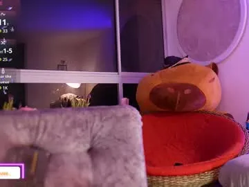 beaute_fatale – webcam model profile photo Image 16