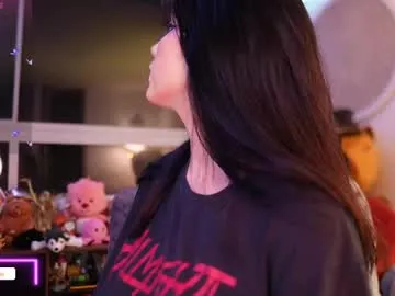 beaute_fatale – webcam model profile photo Image 19