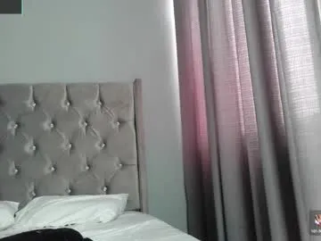 mochasins_ – webcam model profile photo Image 19