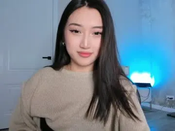 iamsomeone1234 – webcam model profile photo Image 11