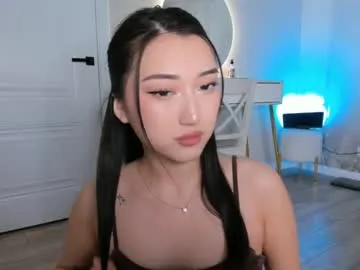 iamsomeone1234 – webcam model profile photo Image 14