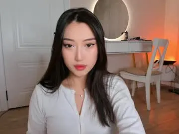 iamsomeone1234 – webcam model profile photo Image 16