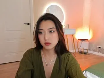 iamsomeone1234 – webcam model profile photo Image 8