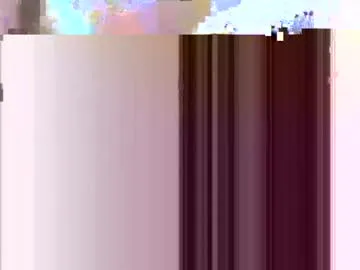 blakewayneee – webcam model profile photo Image 11