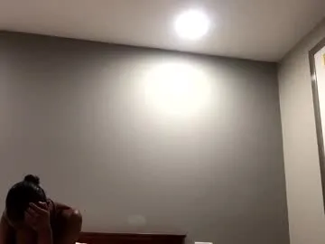 blakewayneee – webcam model profile photo Image 17