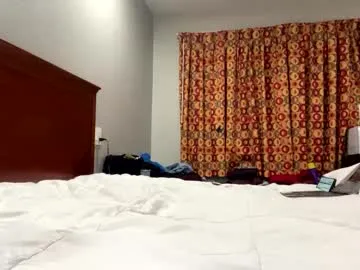 blakewayneee – webcam model profile photo Image 5