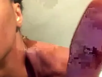 blakewayneee – webcam model profile photo Image 6