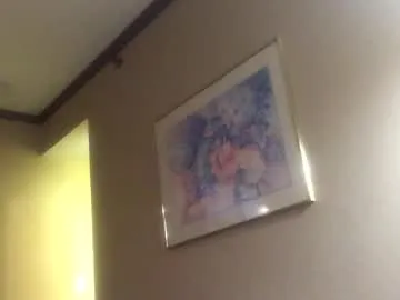 blakewayneee – webcam model profile photo Image 8