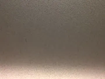 blakewayneee – webcam model profile photo Image 9