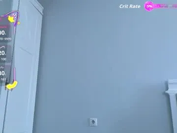 notty_pooja – webcam model profile photo Image 3