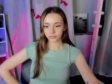 mipsymipson Image 17