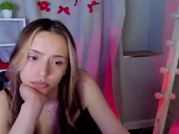 mipsymipson Image 3