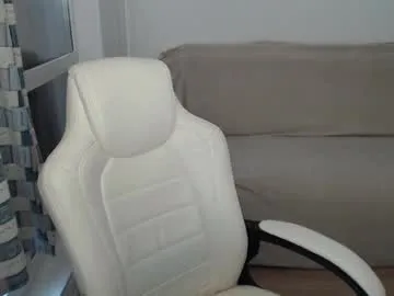 mira_g Image 11