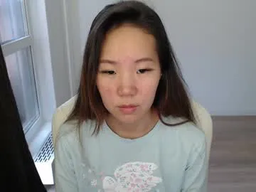mira_g Image 17