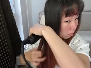 mira_g Image 18
