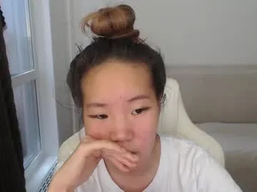 mira_g Image 19