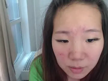 mira_g Image 2
