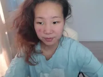mira_g Image 3
