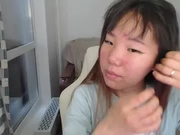 mira_g Image 6