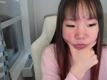 mira_g Image 7
