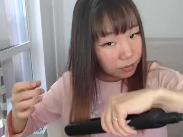 mira_g Image 9