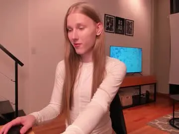 best_fun_here79 – webcam model profile photo Image 19