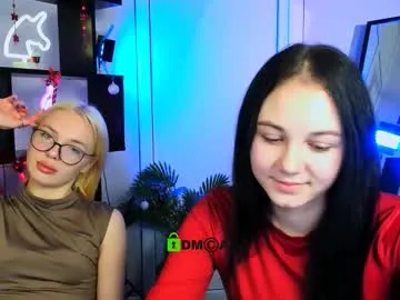 EmiliaWalker – webcam model profile photo Image 5