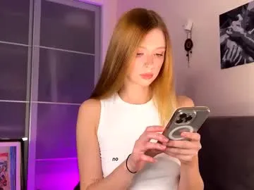 monicaflower – webcam model profile photo Image 19