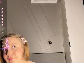 ElsaPressley – webcam model profile photo Image 15