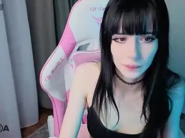 indiandesiguys2023 – webcam model profile photo Image 8