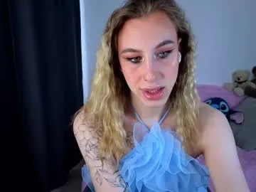 beaute_fatale – webcam model profile photo Image 13