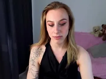 beaute_fatale – webcam model profile photo Image 14