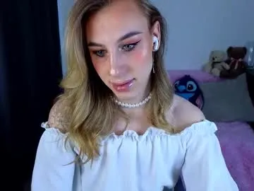 beaute_fatale – webcam model profile photo Image 16