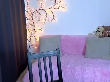 beaute_fatale – webcam model profile photo Image 5