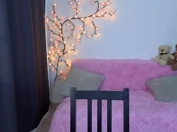 beaute_fatale – webcam model profile photo Image 6